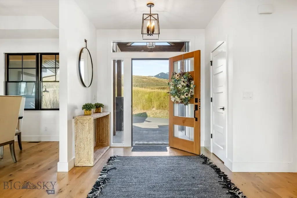 557 St Andrews Bozeman MT 59715