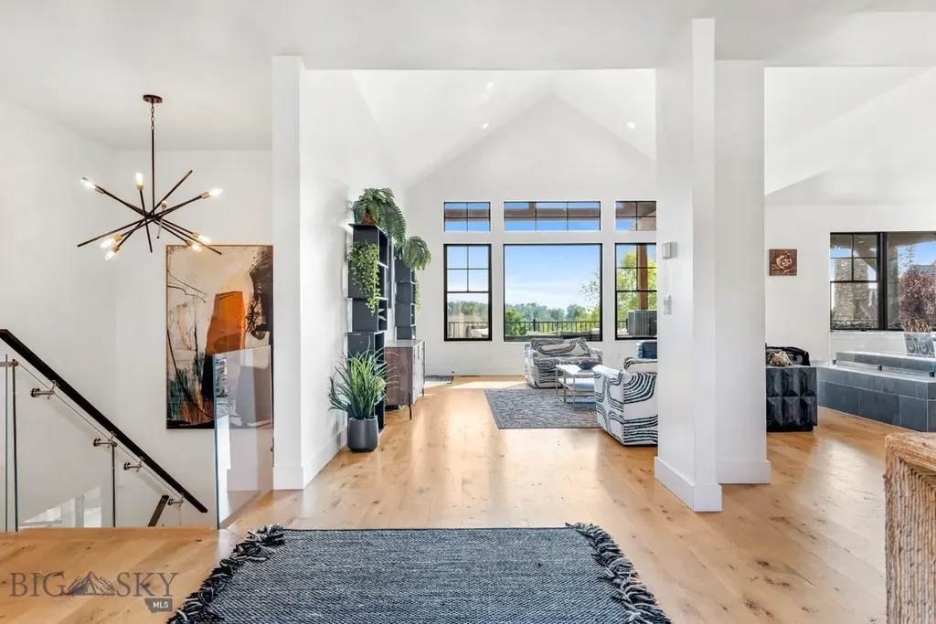 557 St Andrews Bozeman MT 59715