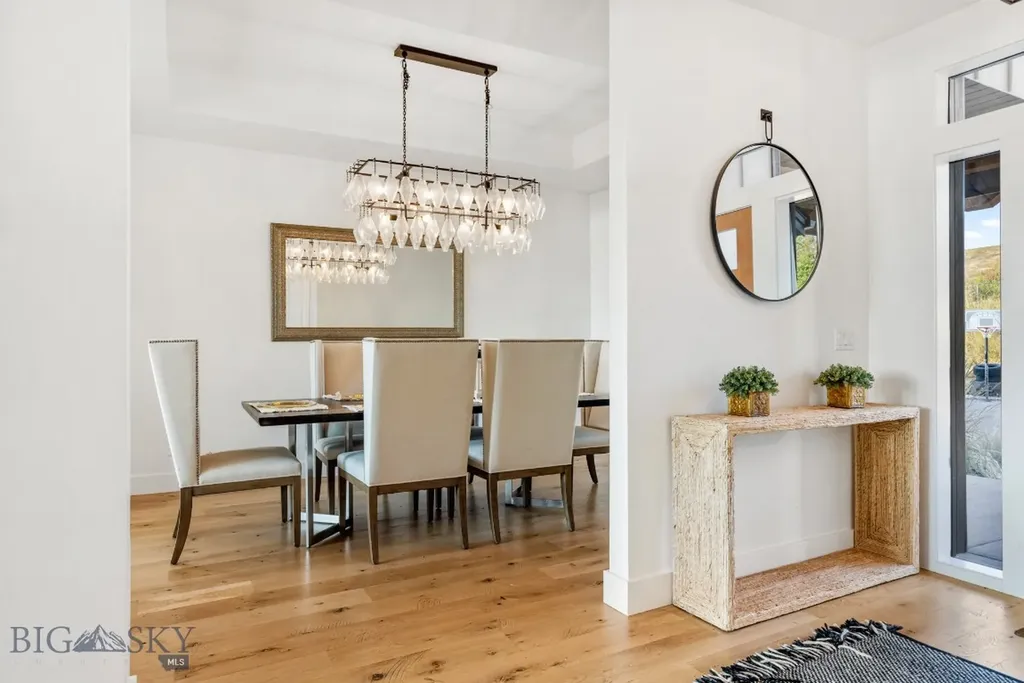 557 St Andrews Bozeman MT 59715