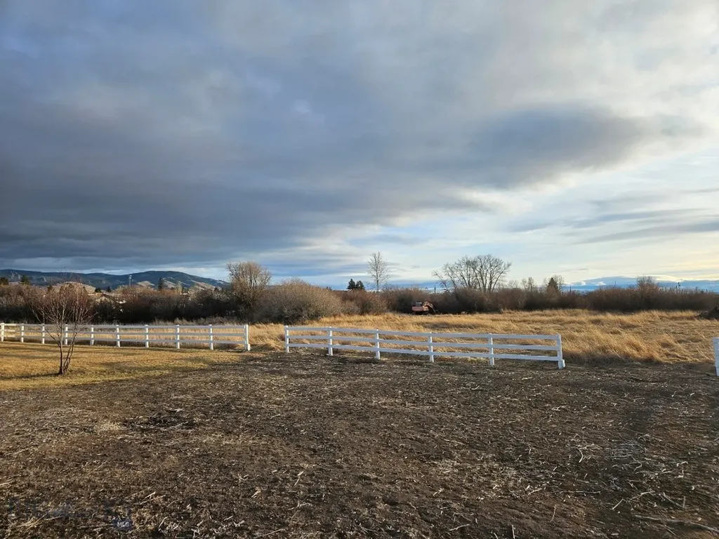 Nhn Woodson Street White Sulphur Springs MT 59645