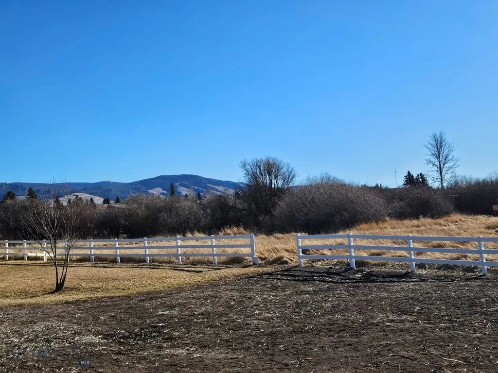 Nhn Woodson Street White Sulphur Springs MT 59645