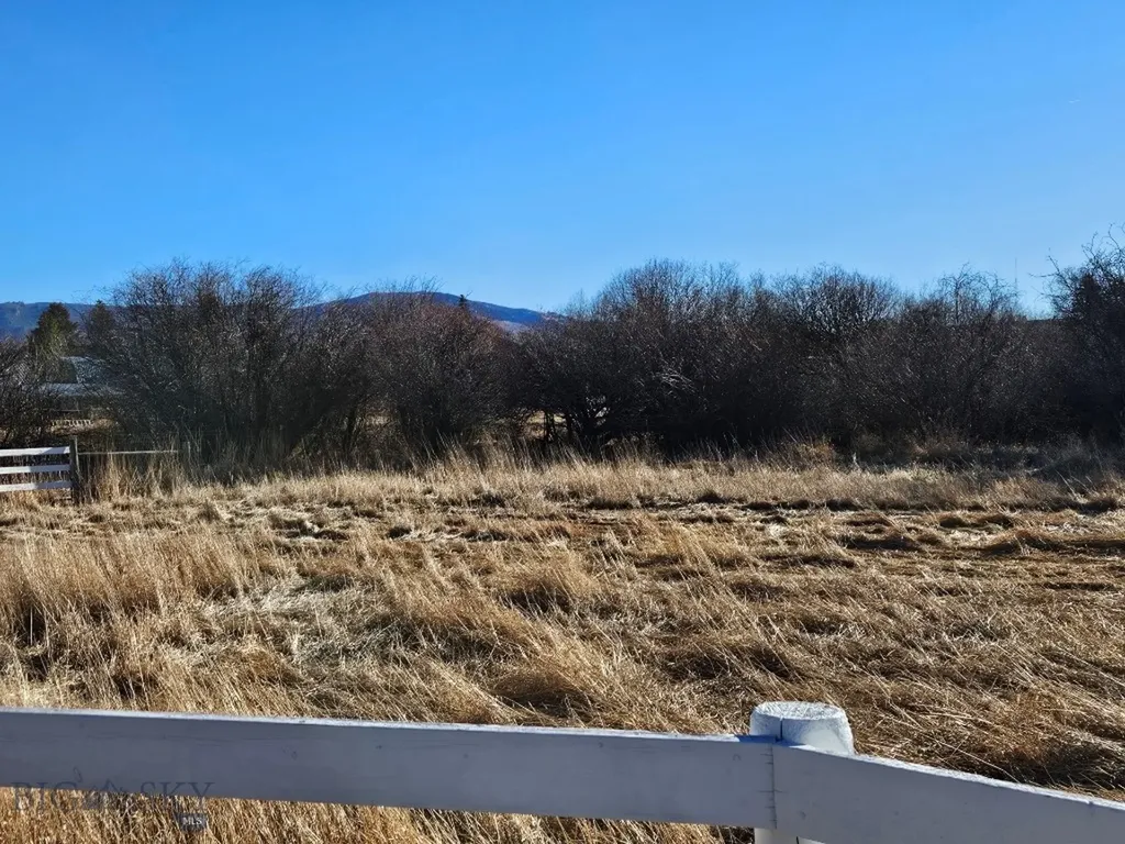 Nhn Woodson Street White Sulphur Springs MT 59645