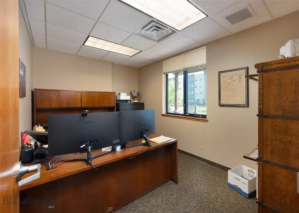 1805 S 22nd Avenue Bozeman MT 59718