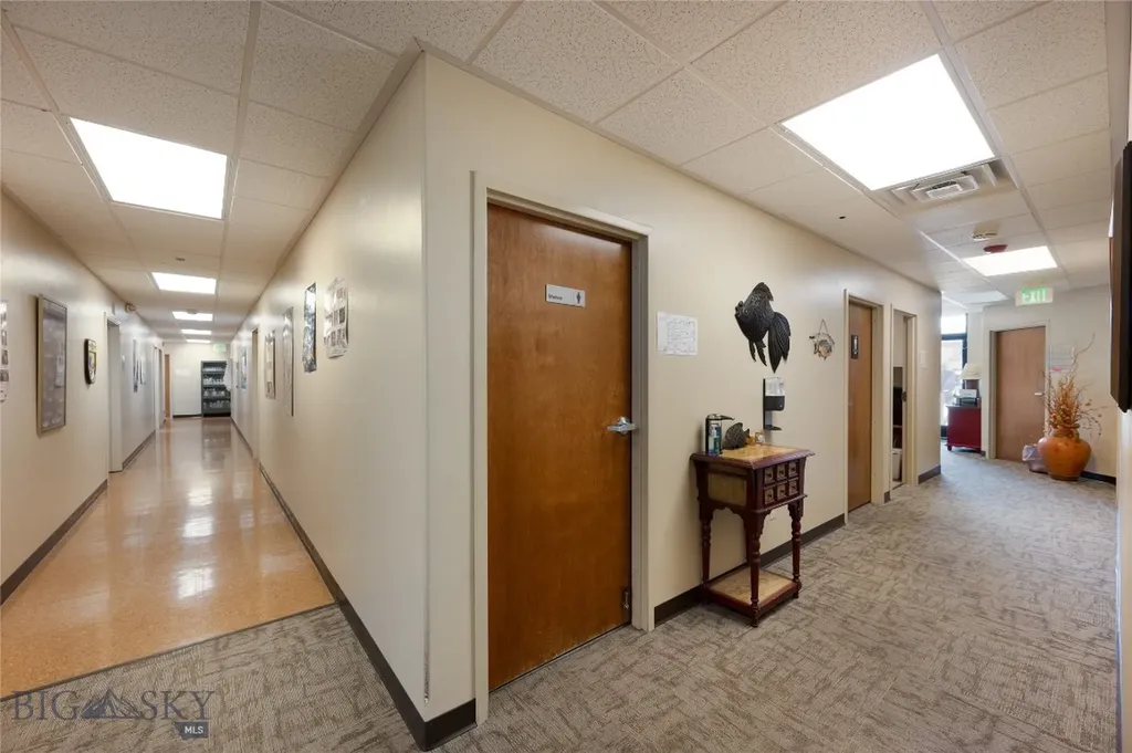 1805 S 22nd Avenue Bozeman MT 59718