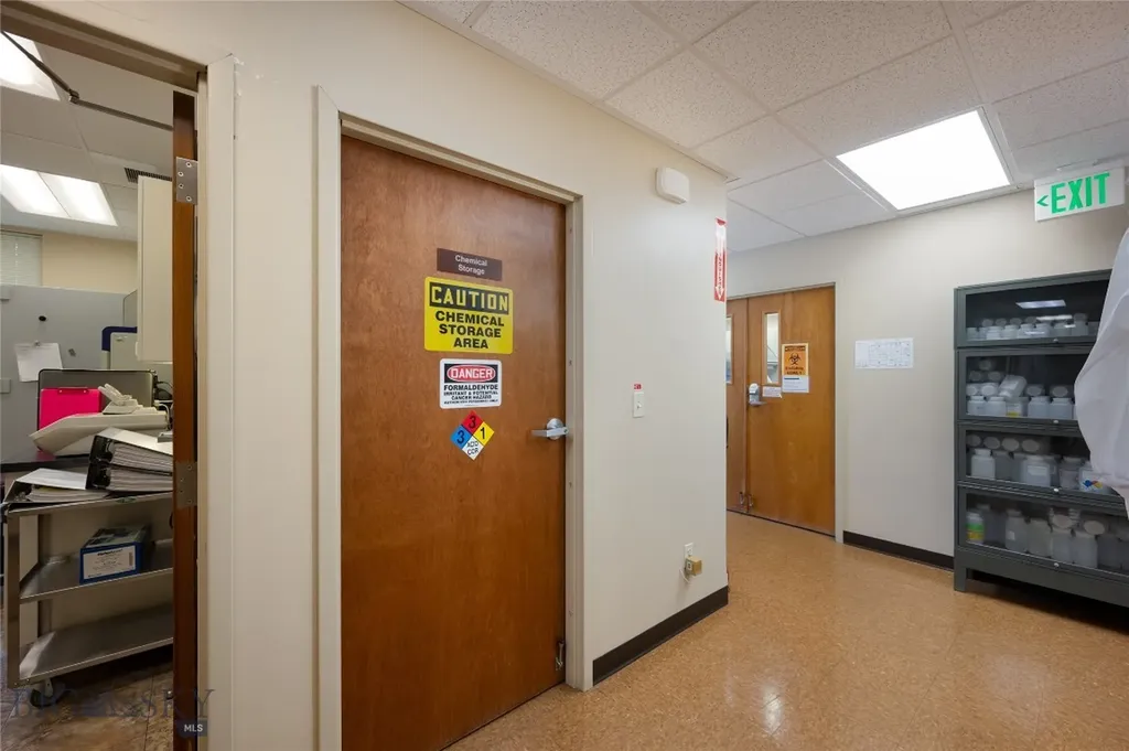 1805 S 22nd Avenue Bozeman MT 59718