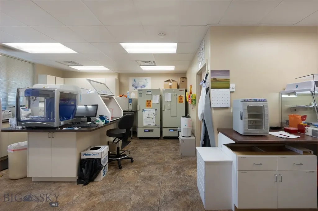 1805 S 22nd Avenue Bozeman MT 59718