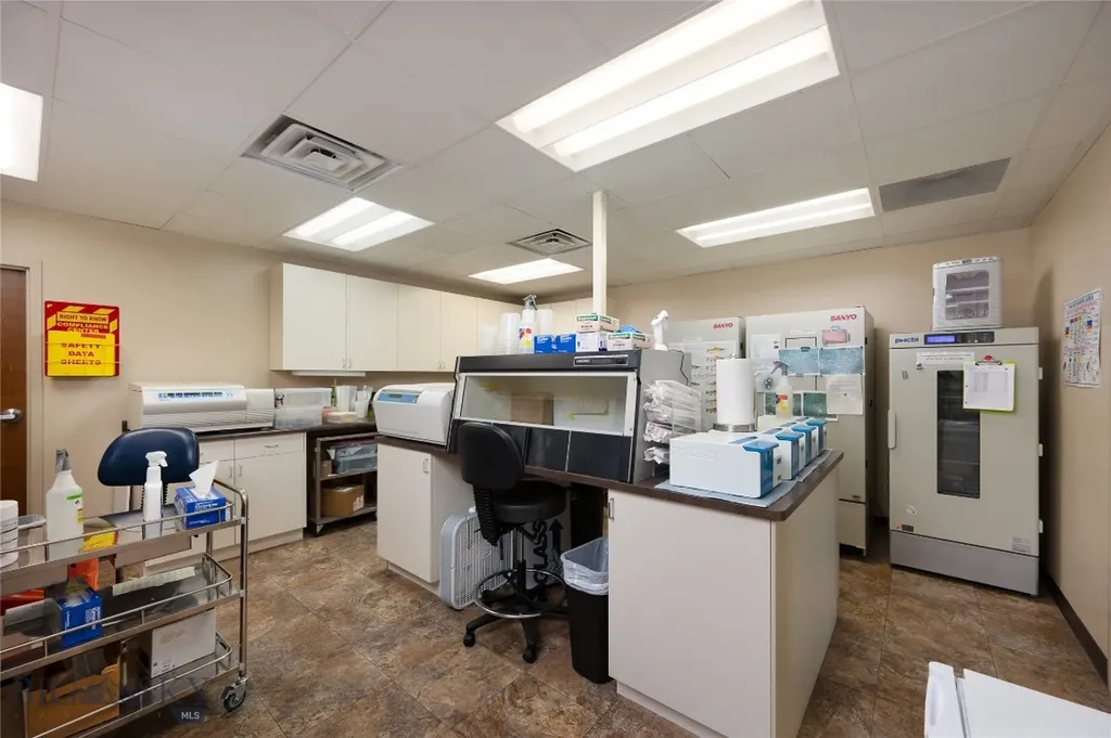 1805 S 22nd Avenue Bozeman MT 59718