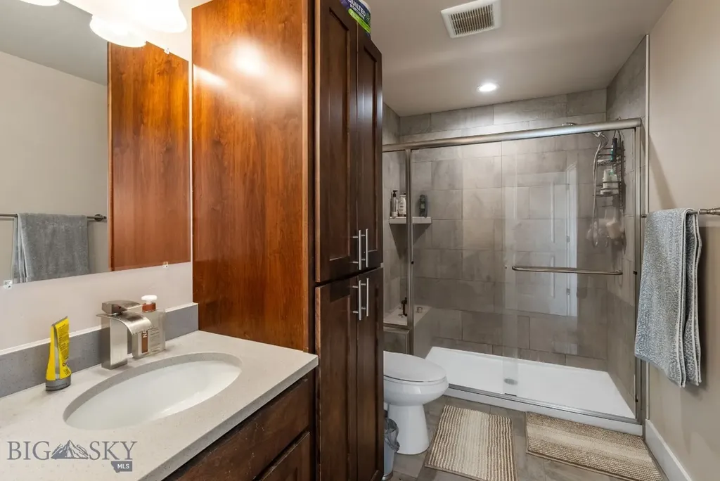 926 Abigail Lane Bozeman MT 59718