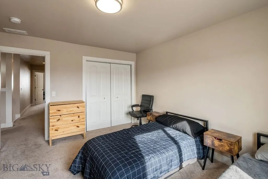 926 Abigail Lane Bozeman MT 59718