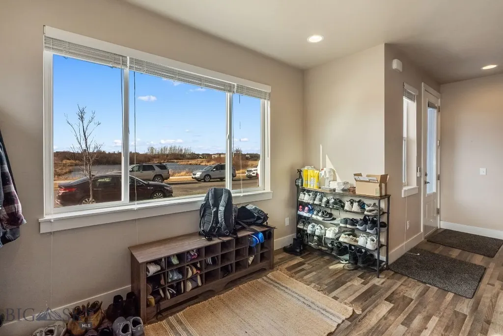 926 Abigail Lane Bozeman MT 59718