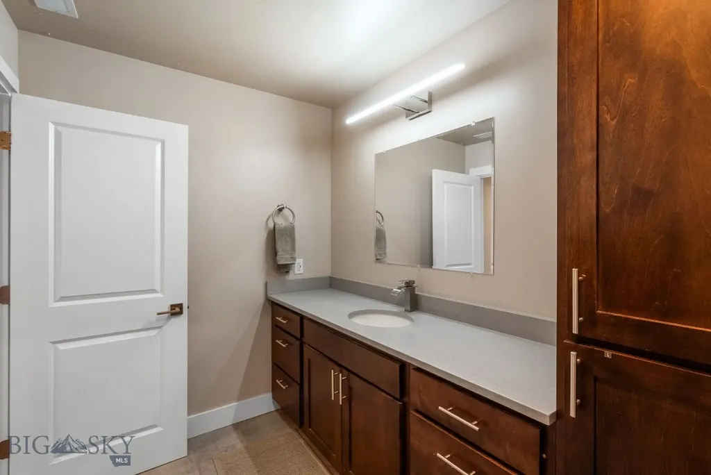 926 Abigail Lane Bozeman MT 59718