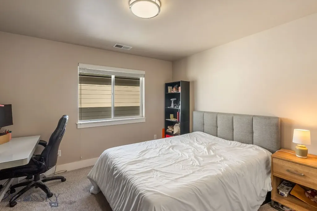 926 Abigail Lane Bozeman MT 59718