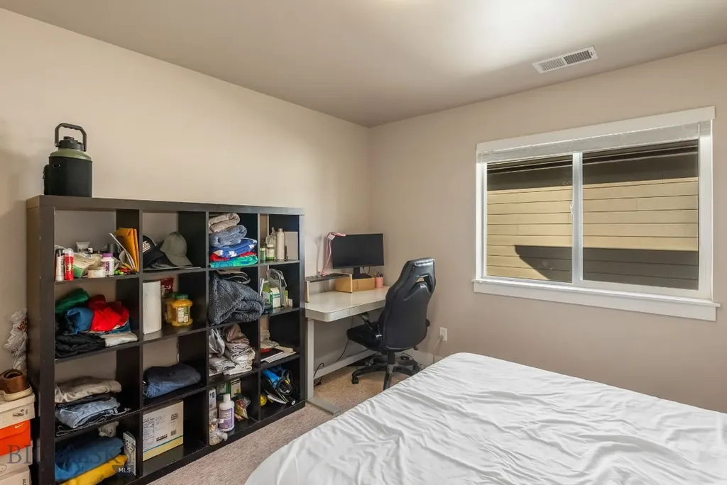 926 Abigail Lane Bozeman MT 59718