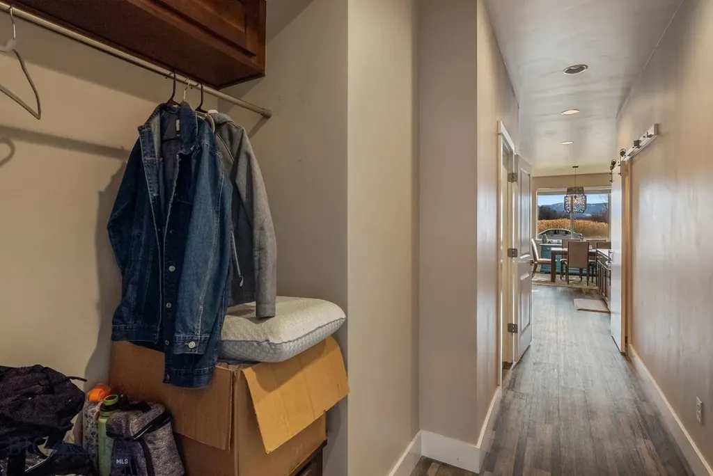 926 Abigail Lane Bozeman MT 59718