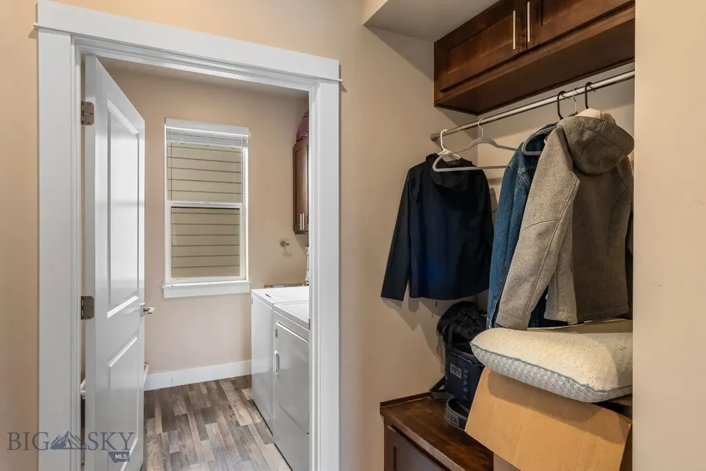 926 Abigail Lane Bozeman MT 59718