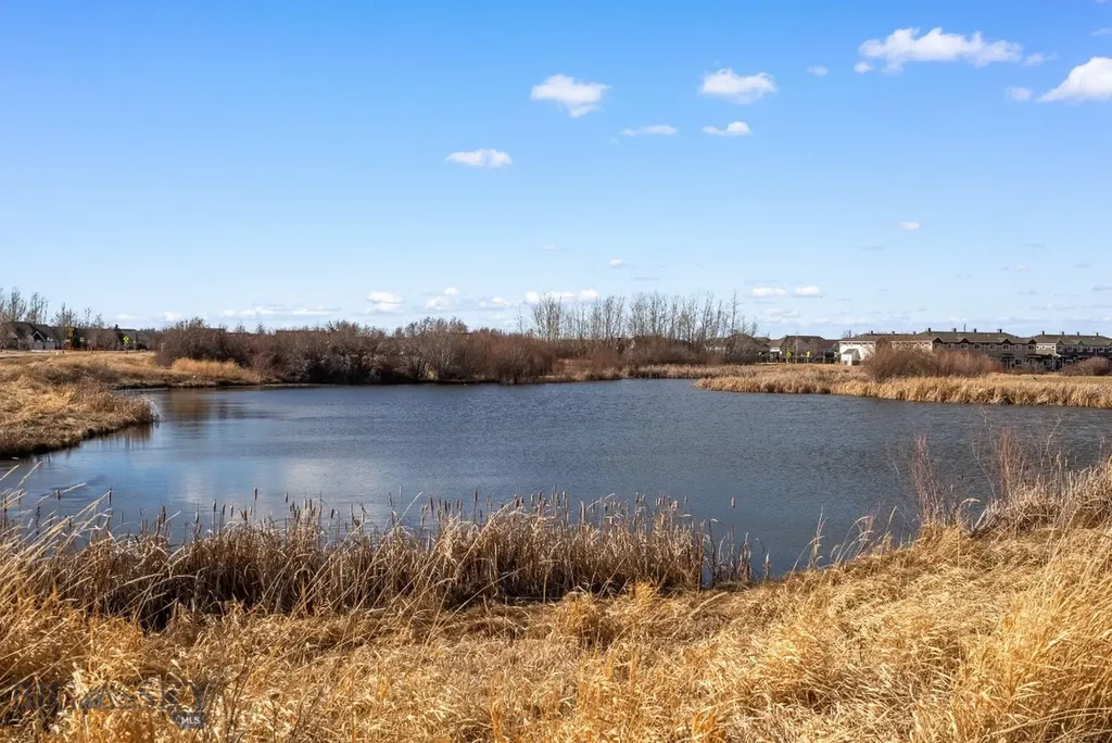 926 Abigail Lane Bozeman MT 59718