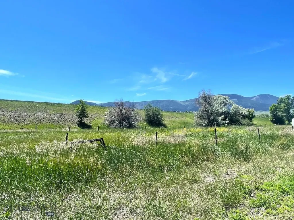 9 & 21 Rogers Lane Livingston MT 59047