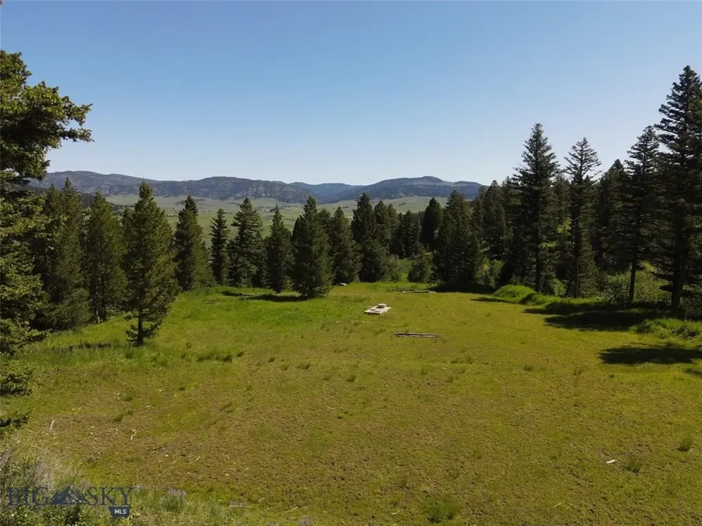 770 Mountain Moose Road Bozeman MT 59715