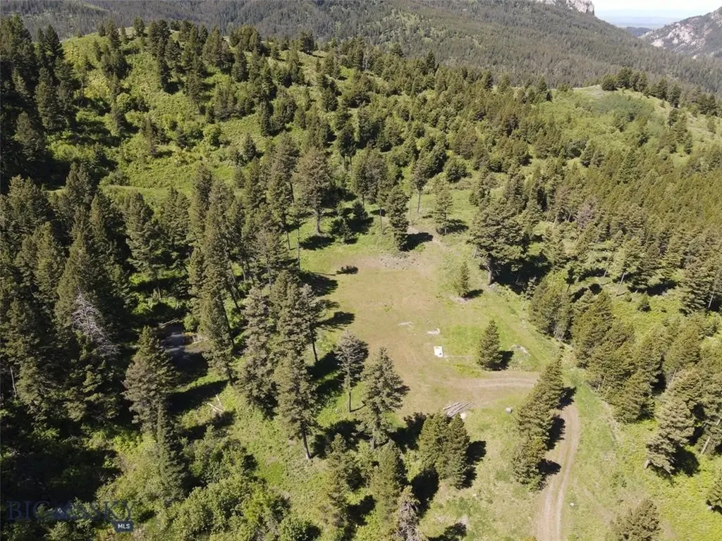 770 Mountain Moose Road Bozeman MT 59715