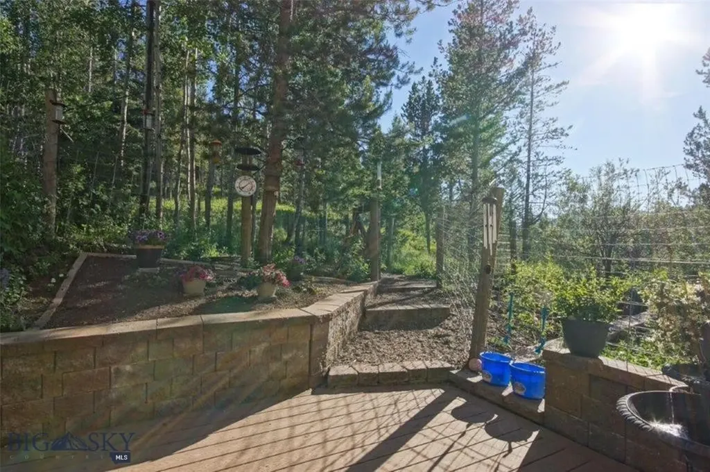 770 Mountain Moose Road Bozeman MT 59715