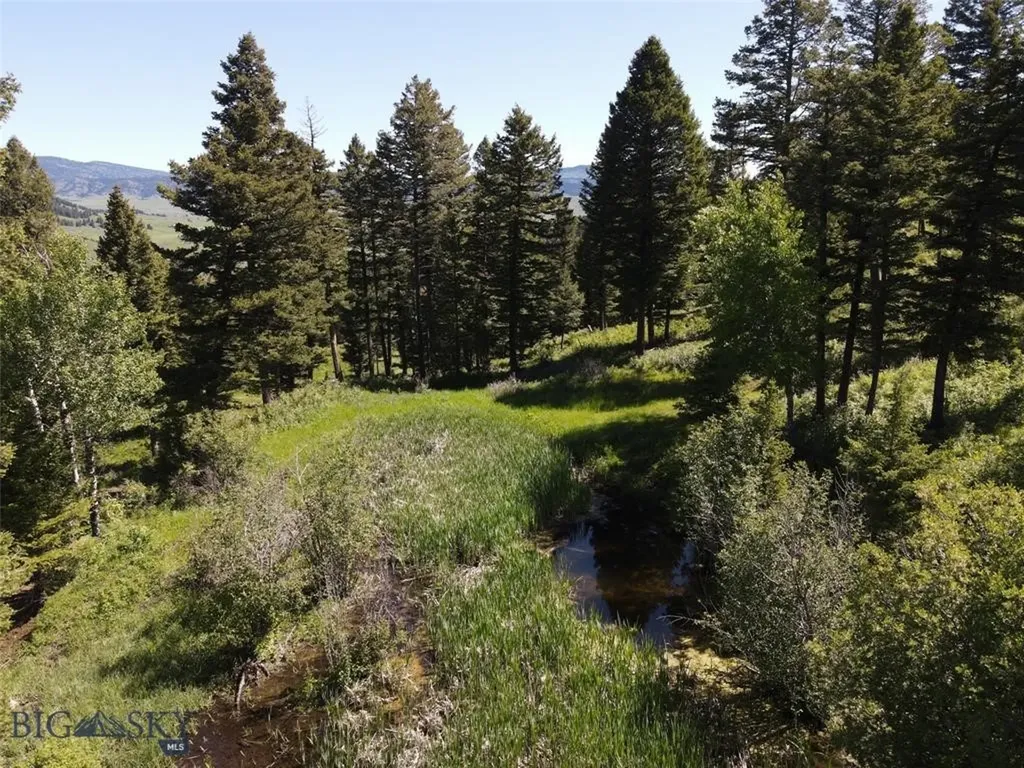 770 Mountain Moose Road Bozeman MT 59715
