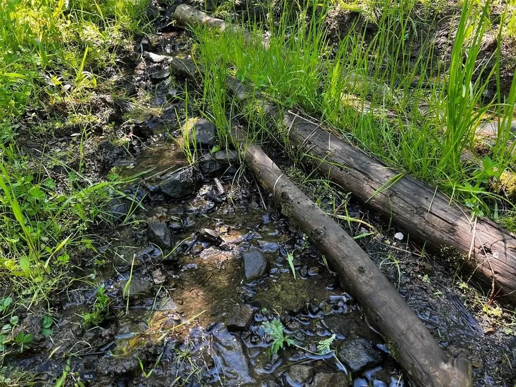 770 Mountain Moose Road Bozeman MT 59715