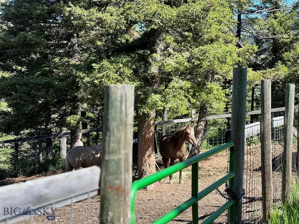 770 Mountain Moose Road Bozeman MT 59715