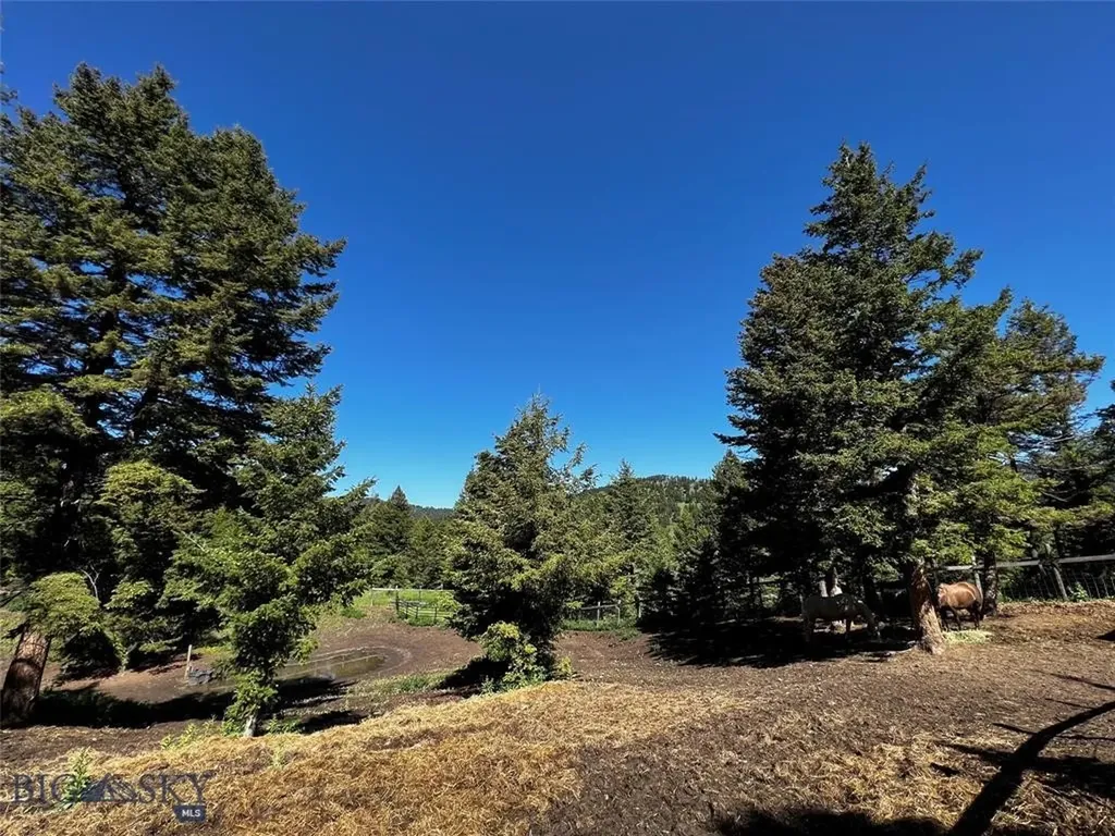 770 Mountain Moose Road Bozeman MT 59715