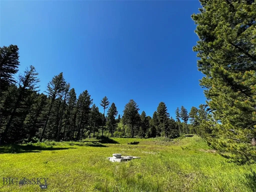 770 Mountain Moose Road Bozeman MT 59715