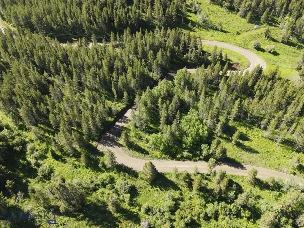 770 Mountain Moose Road Bozeman MT 59715