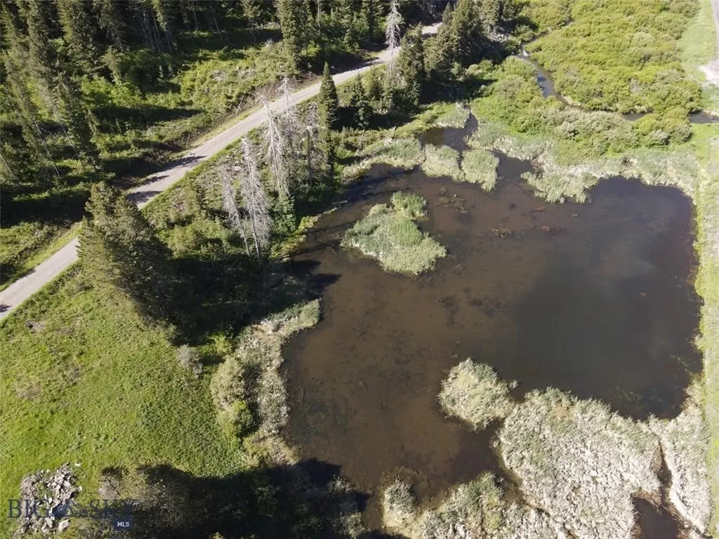 770 Mountain Moose Road Bozeman MT 59715