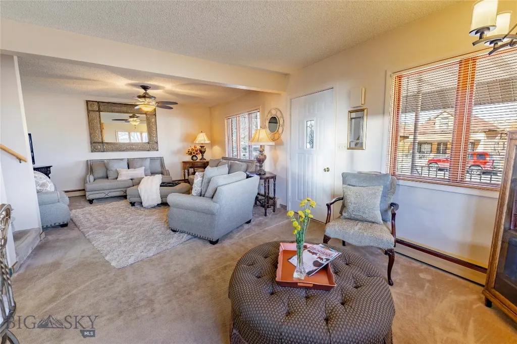821 E 6th Street Anaconda MT 59711
