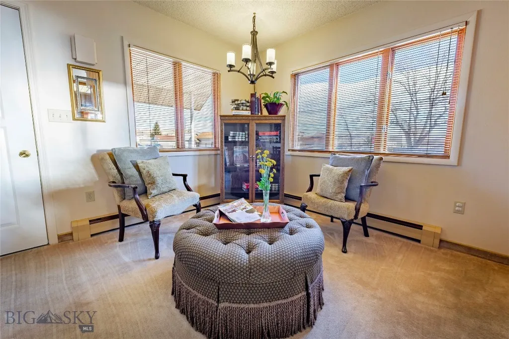 821 E 6th Street Anaconda MT 59711