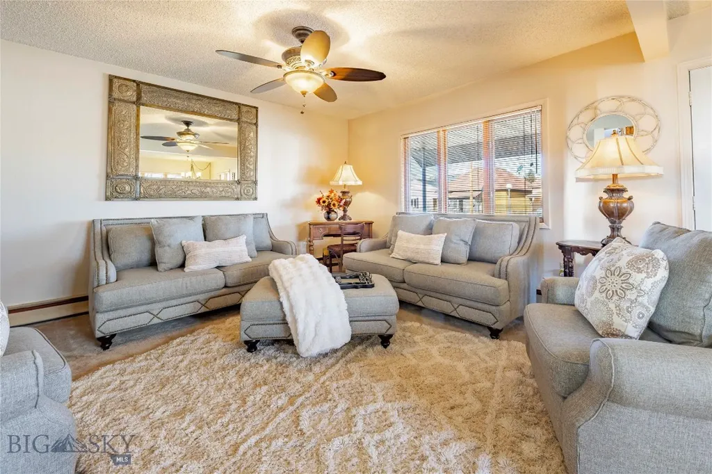 821 E 6th Street Anaconda MT 59711