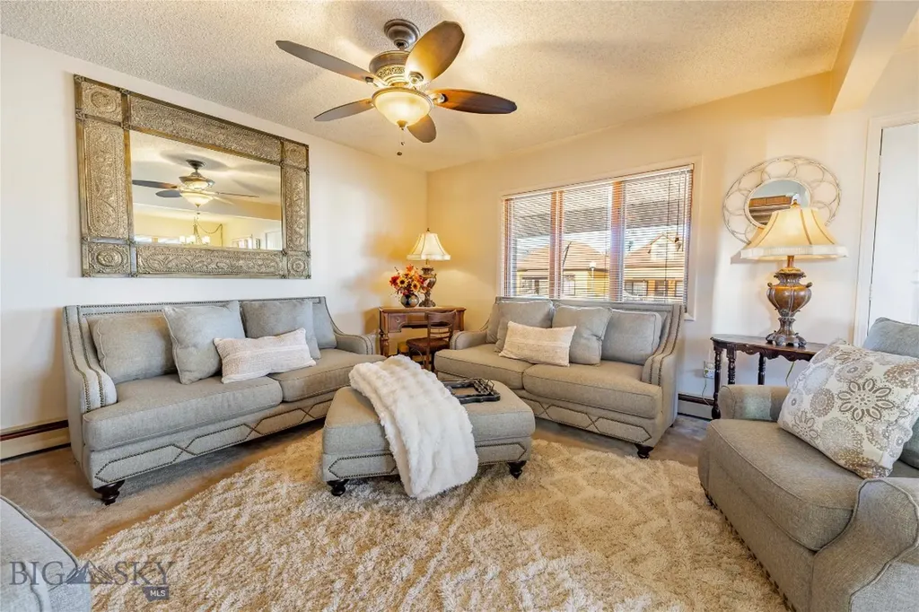821 E 6th Street Anaconda MT 59711