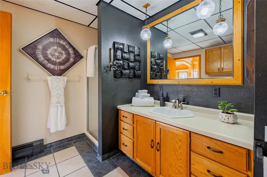 821 E 6th Street Anaconda MT 59711