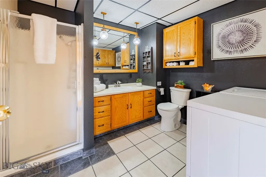 821 E 6th Street Anaconda MT 59711