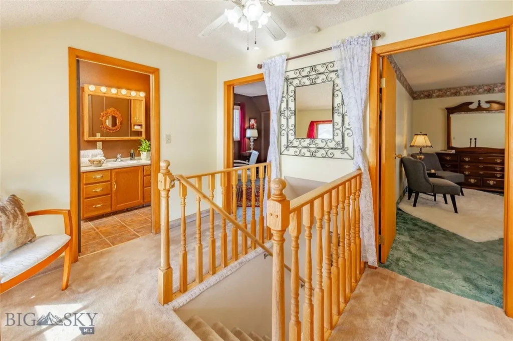 821 E 6th Street Anaconda MT 59711