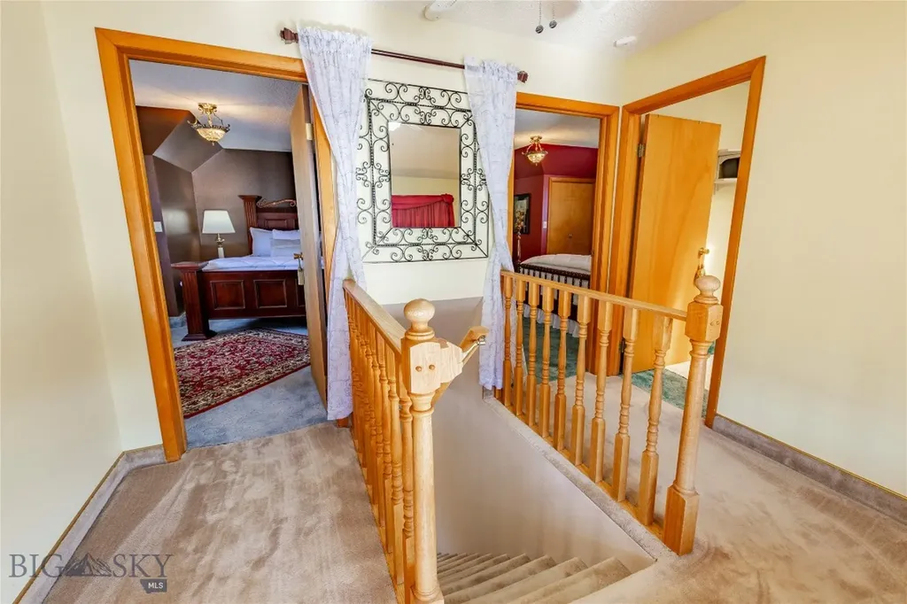 821 E 6th Street Anaconda MT 59711