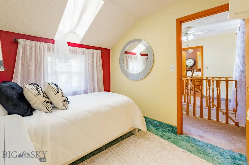 821 E 6th Street Anaconda MT 59711