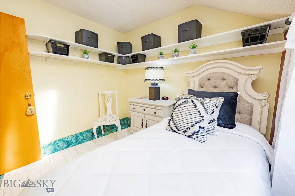 821 E 6th Street Anaconda MT 59711