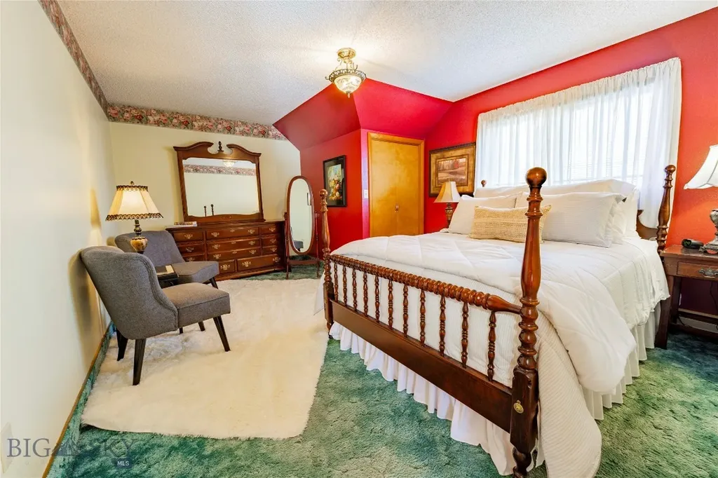 821 E 6th Street Anaconda MT 59711