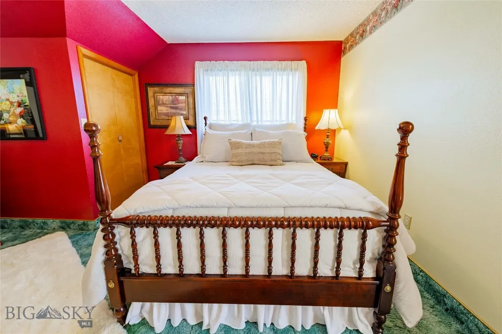 821 E 6th Street Anaconda MT 59711