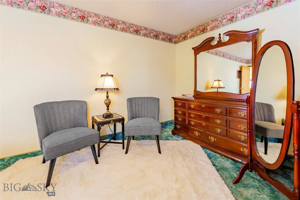 821 E 6th Street Anaconda MT 59711