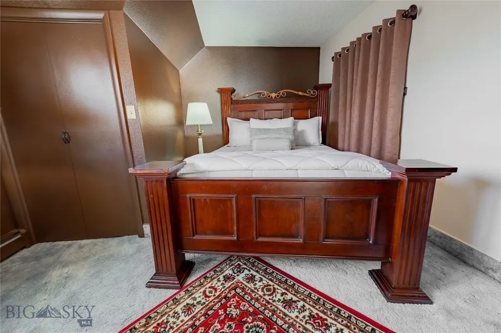 821 E 6th Street Anaconda MT 59711