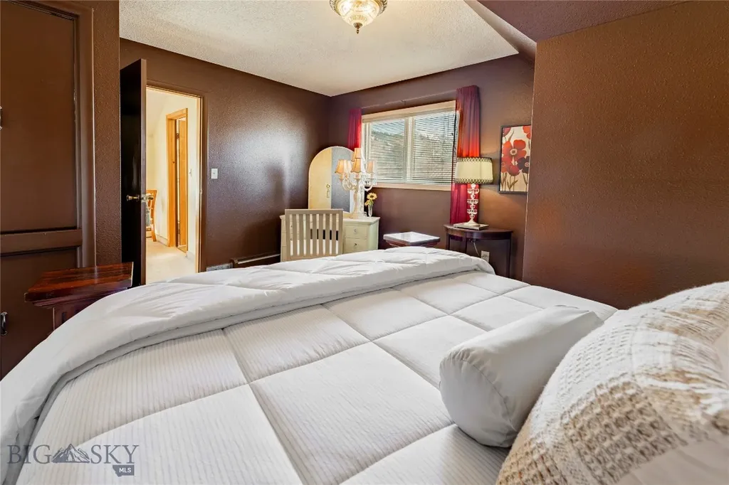 821 E 6th Street Anaconda MT 59711