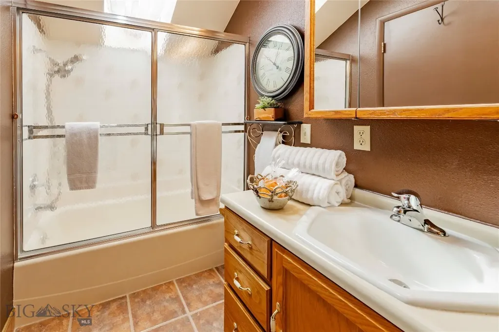 821 E 6th Street Anaconda MT 59711