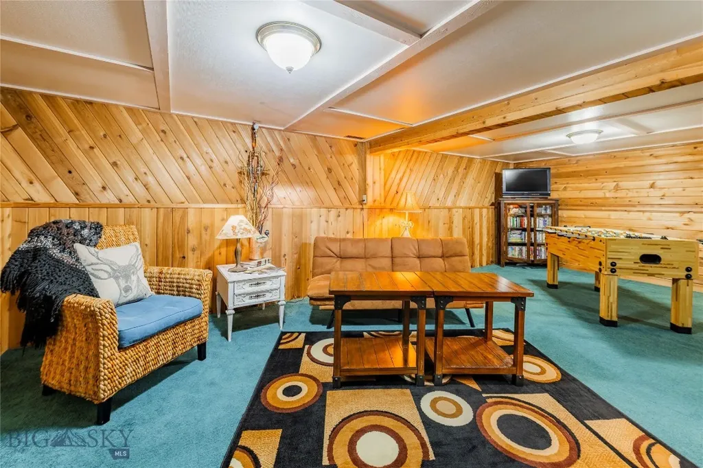 821 E 6th Street Anaconda MT 59711