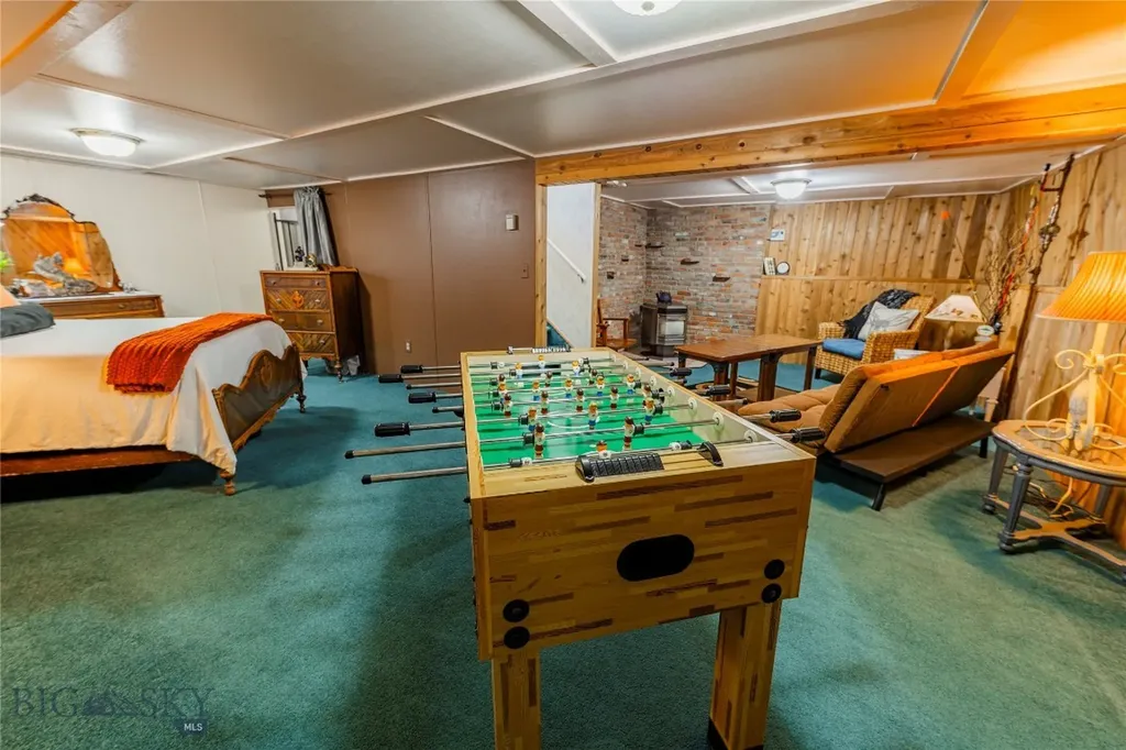 821 E 6th Street Anaconda MT 59711