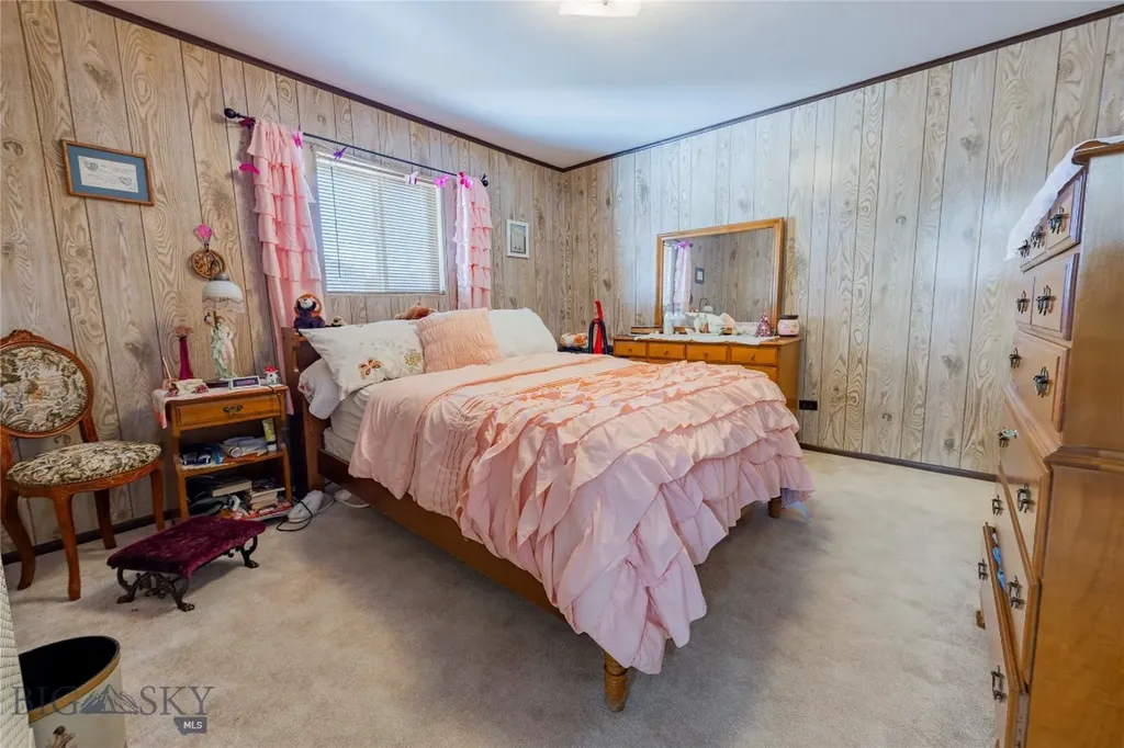 821 E 6th Street Anaconda MT 59711